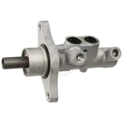 Oferta Limitada Cilindro principal de freno A.B.S. 41438